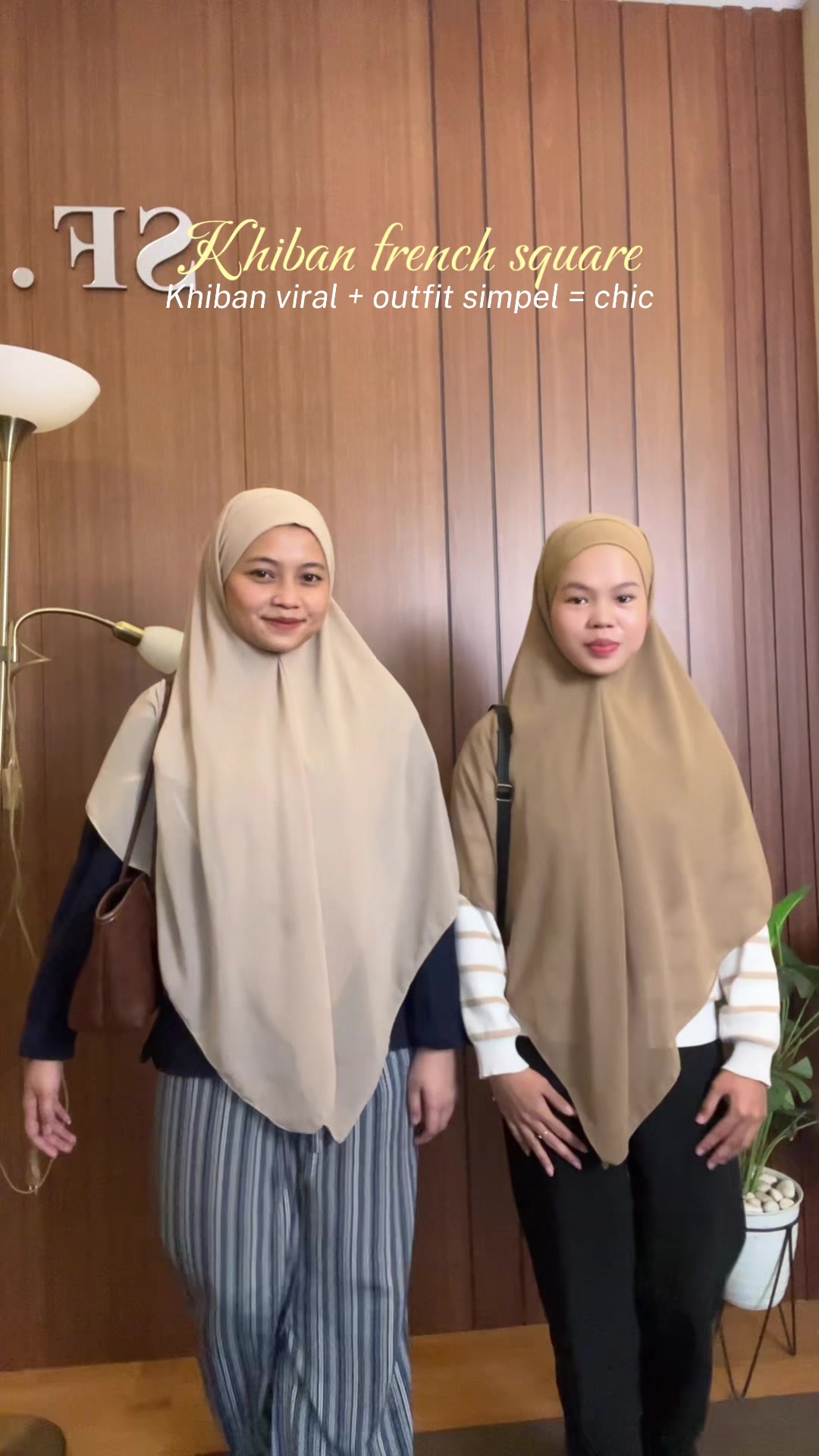 @Sf hijab