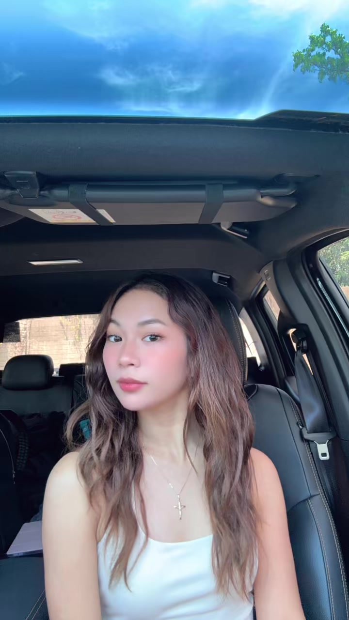 @Kiana💫