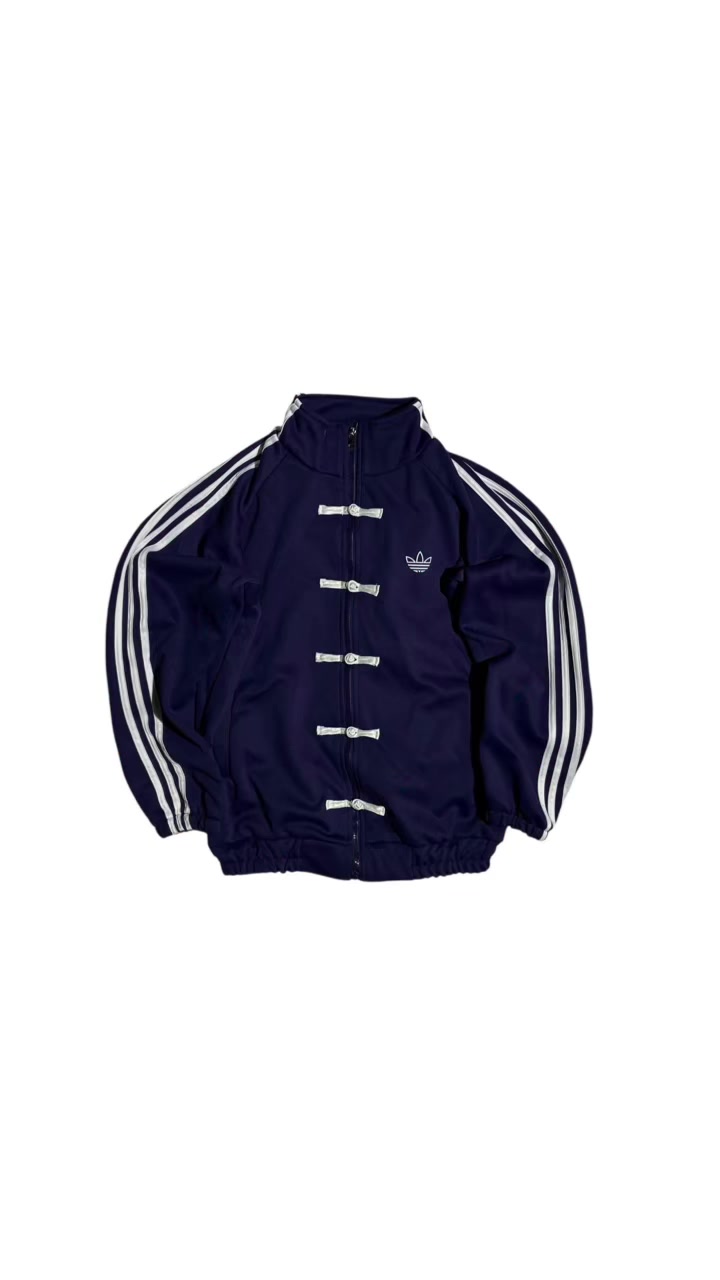 @ТГК: @BRANDFEELSHOP