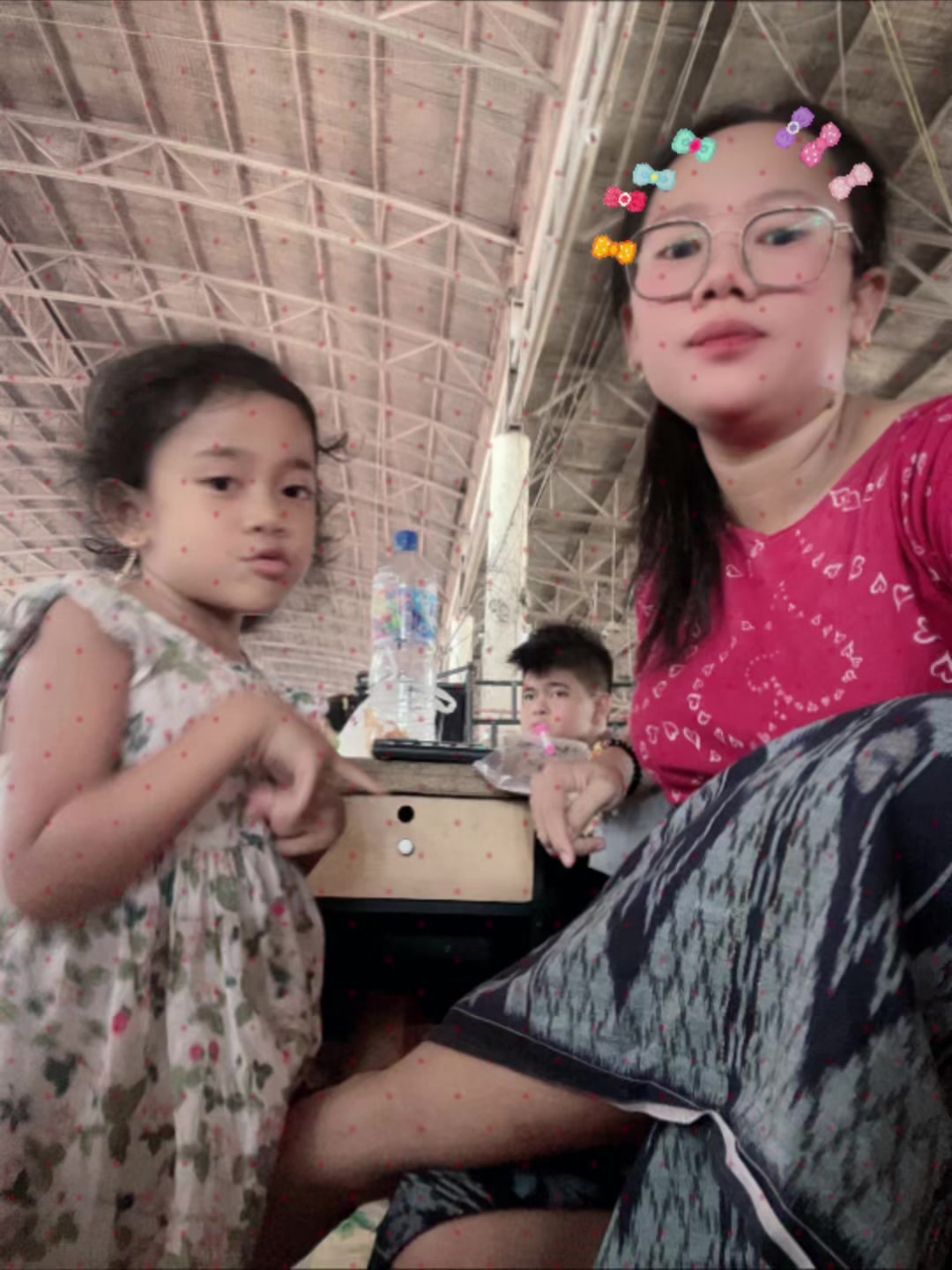 @Ussysembiring