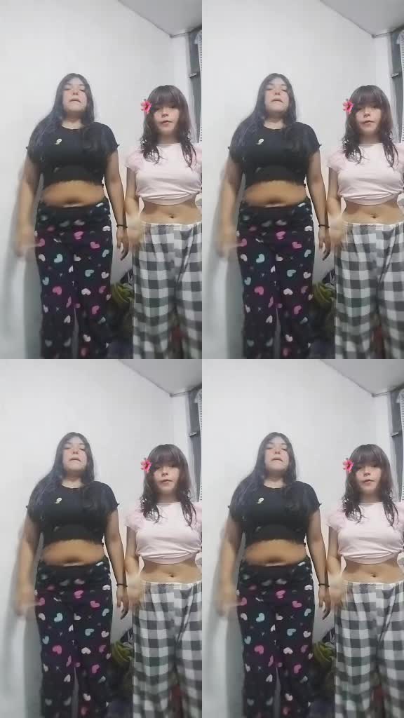 @Yadira 🩶