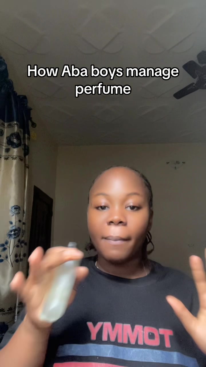 @dfw_ann