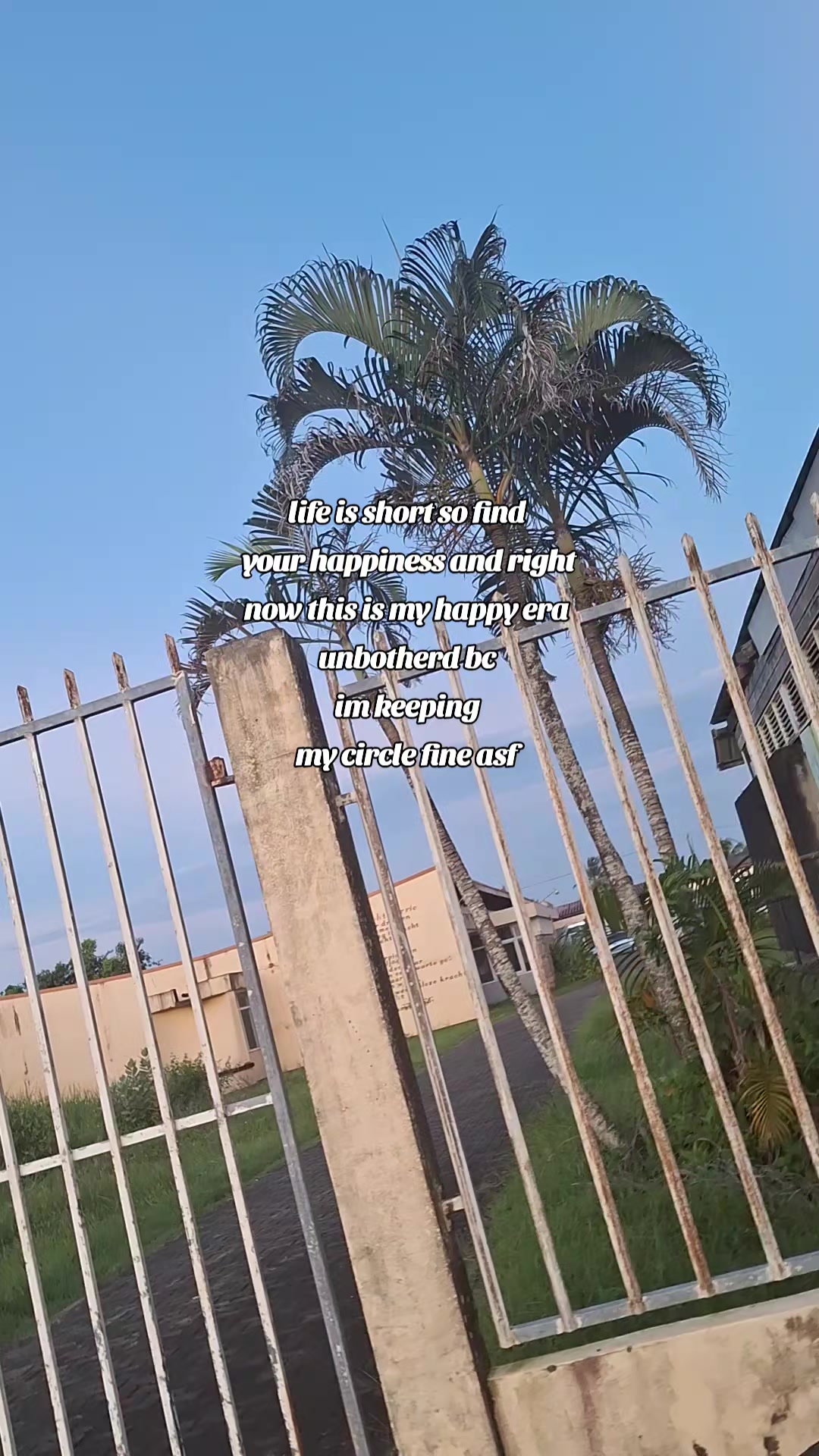 @🤲Hayati (حياتي)🤲