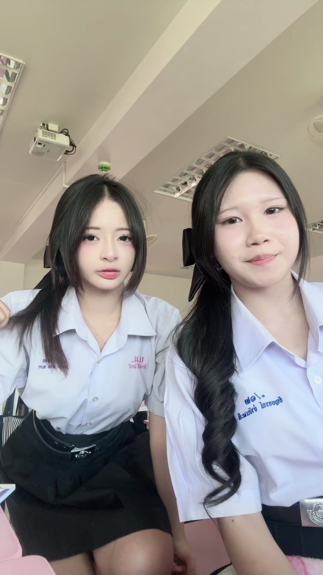 @เจ้าหญิงมู่หลาน