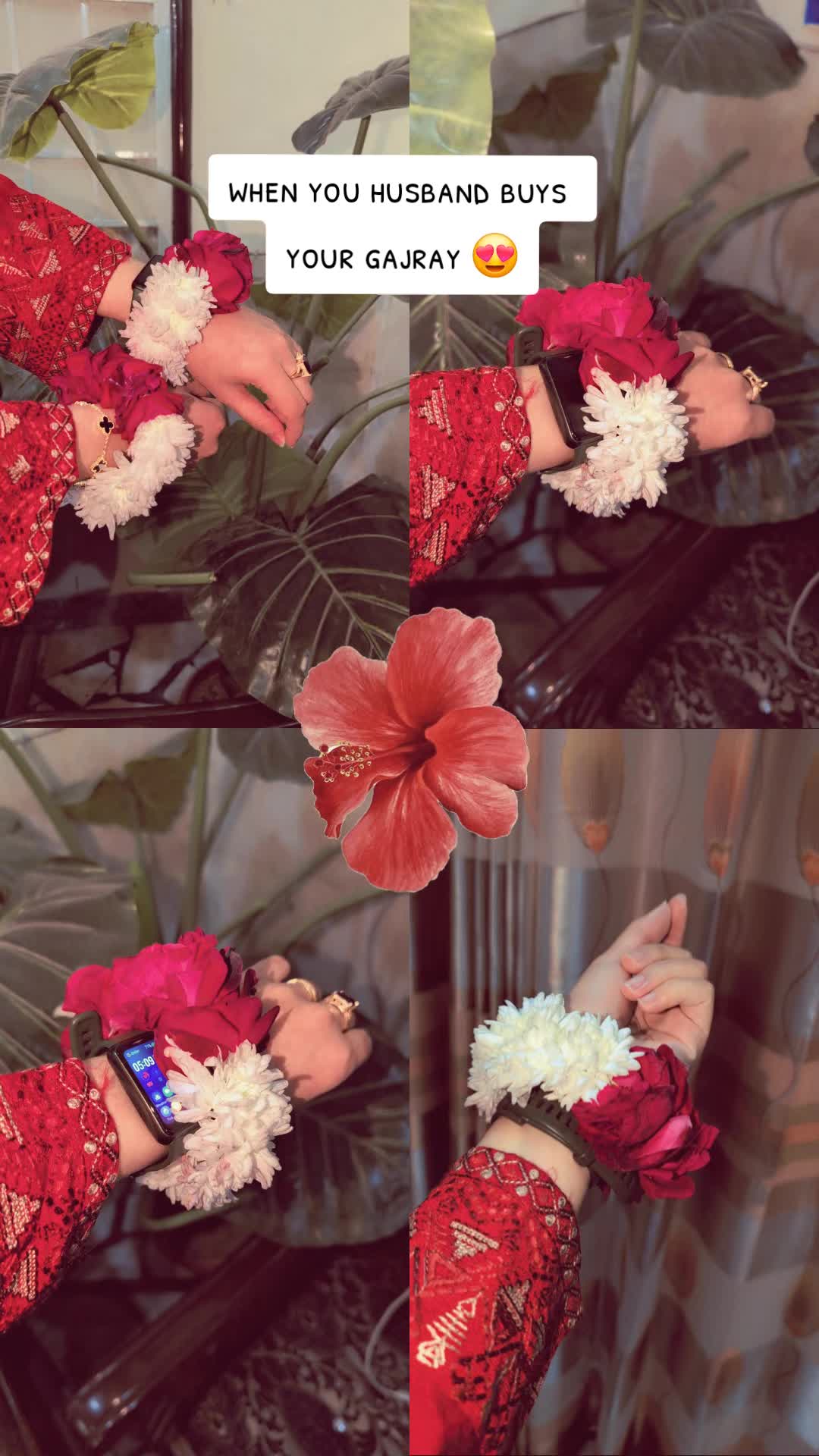 @CrownPice