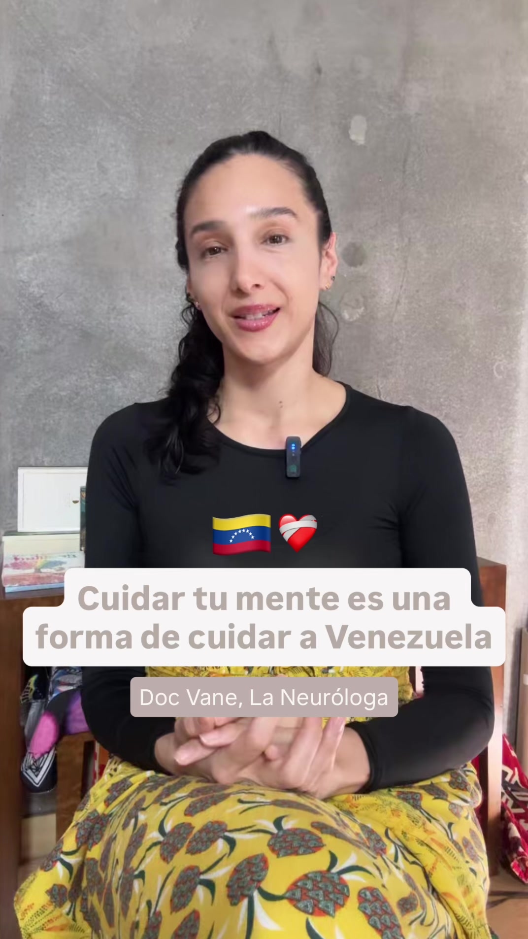 @Journaldevane