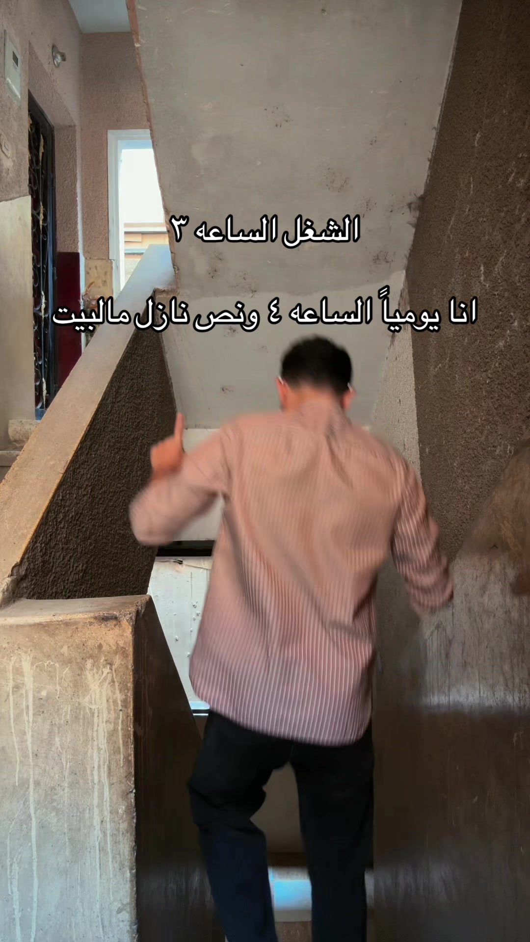 @Yousef 🕷️