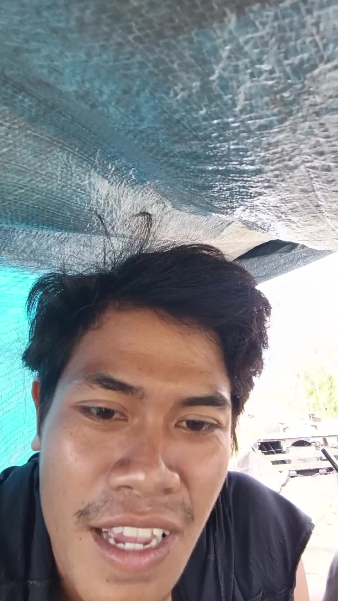 @Abang Arul