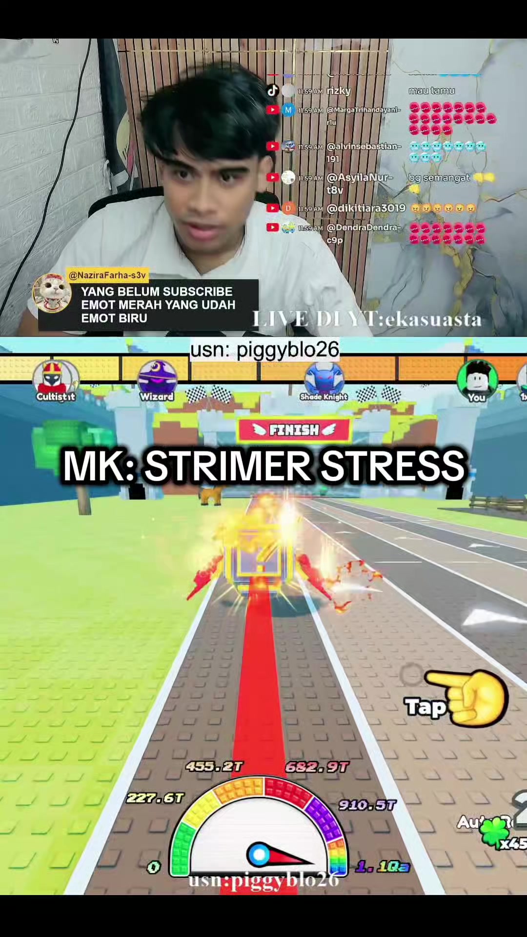 @piggyblo26