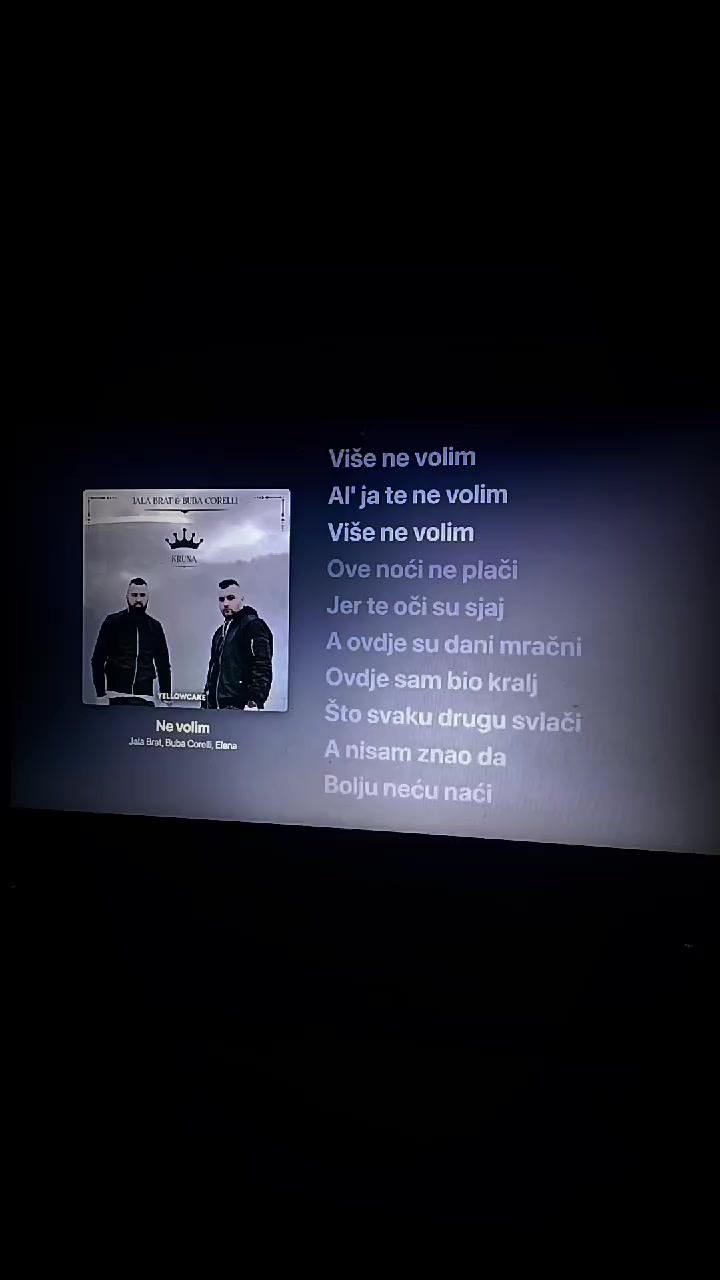 @Spotify.Balkan