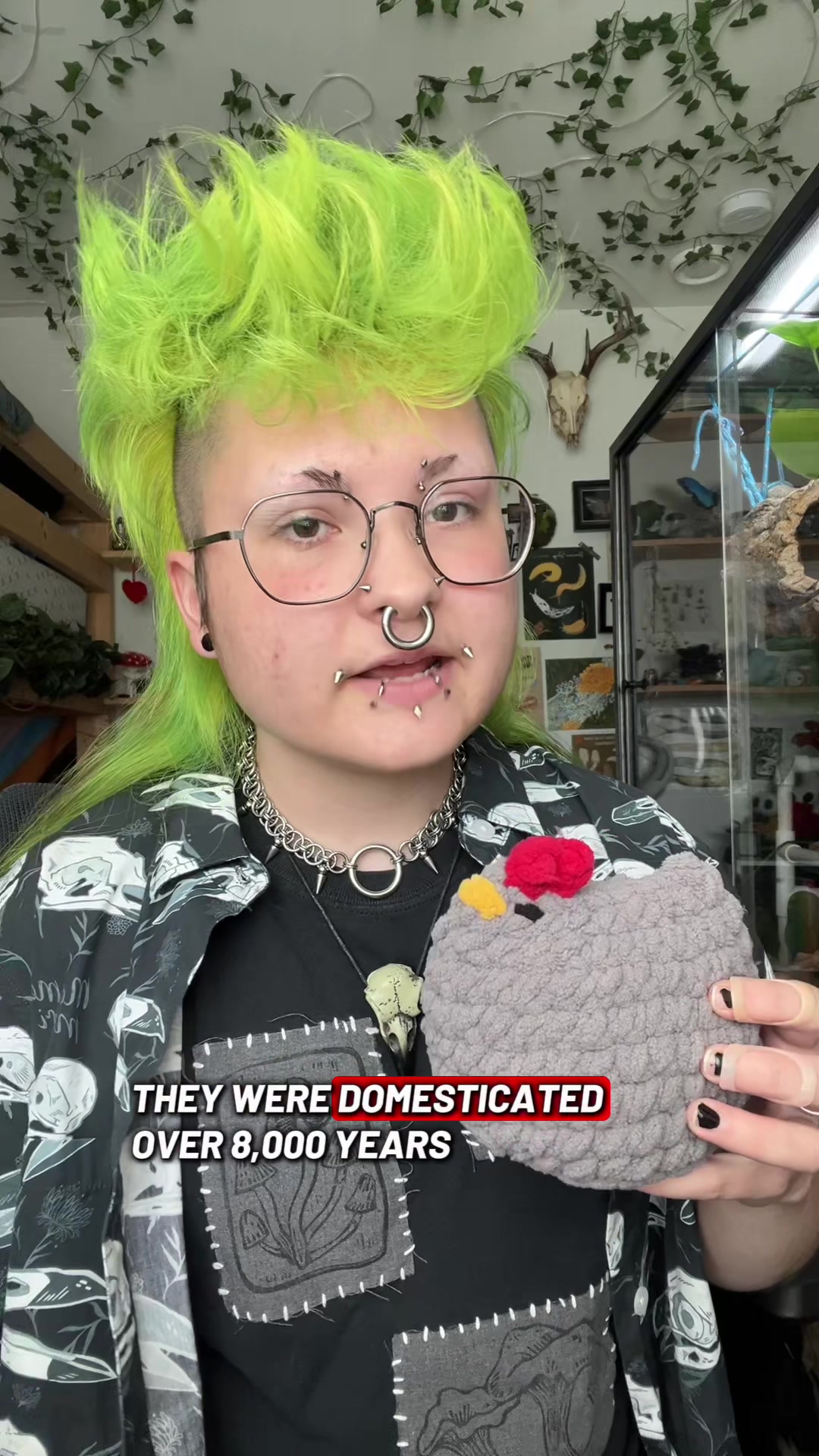 @vesper (he/xe)
