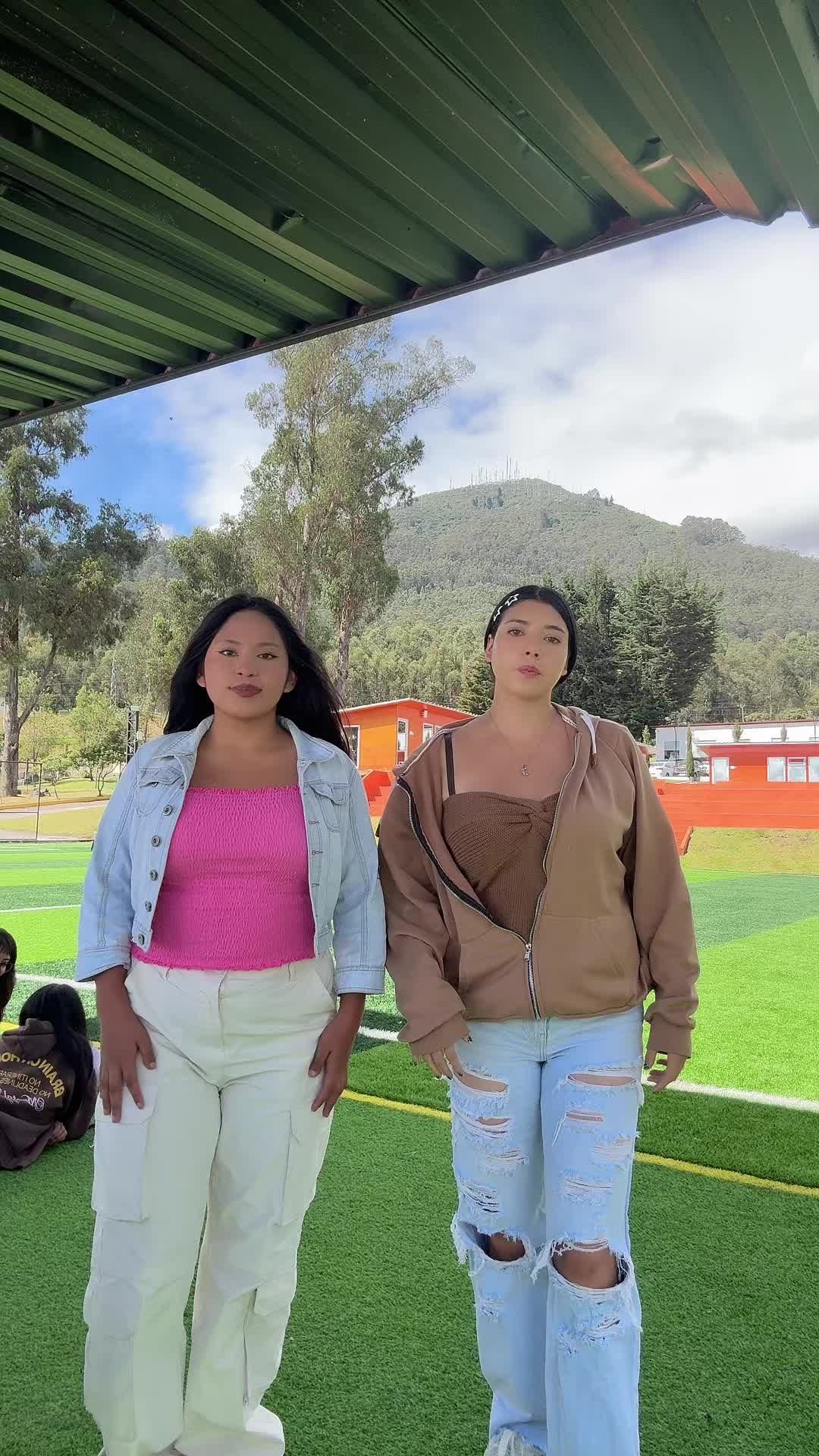 @Mica 🍓