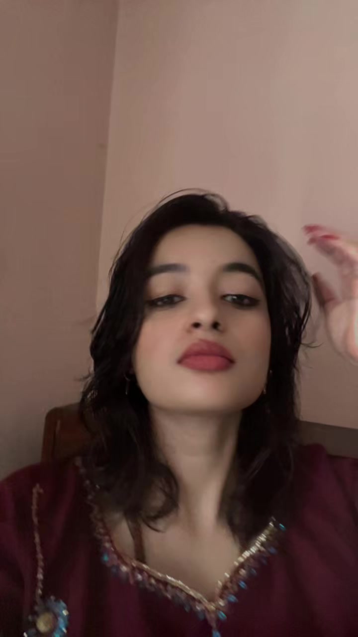@Nikita Rijal