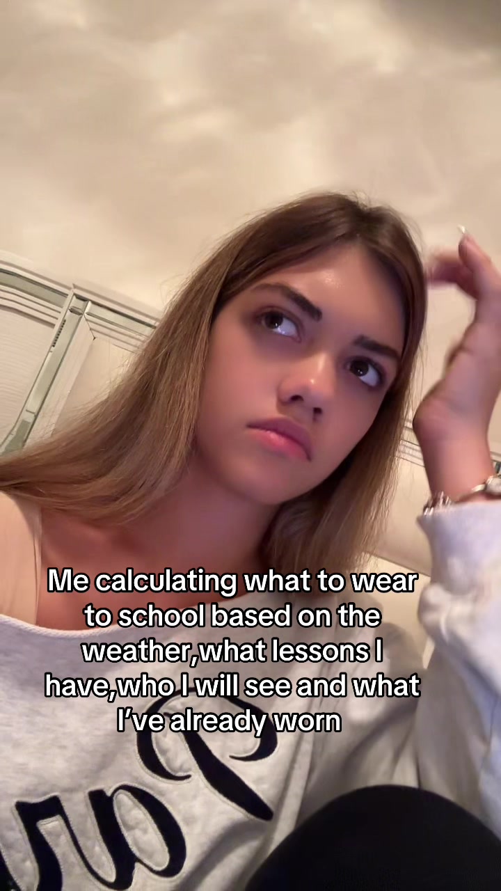 @kaylamfsmith_