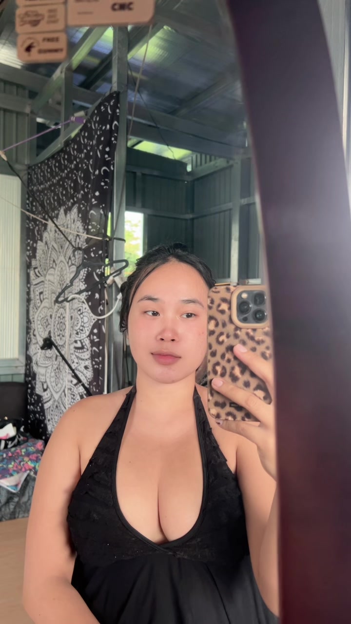 @Aleanacrest_🤍