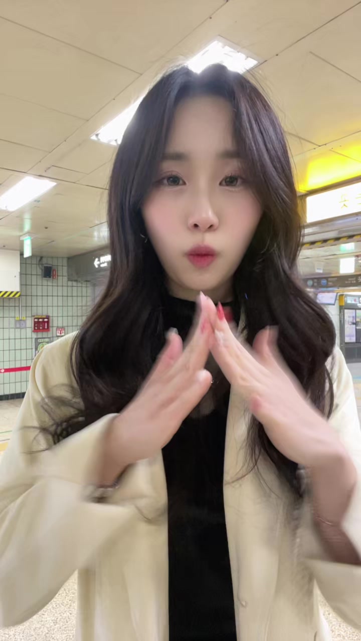 @JIHYEããžããð©ð©·