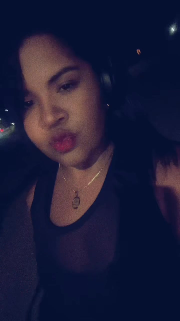 @Vaneide😈