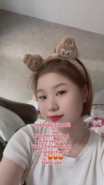 @NPP-HUYỀN TRÀ ✅