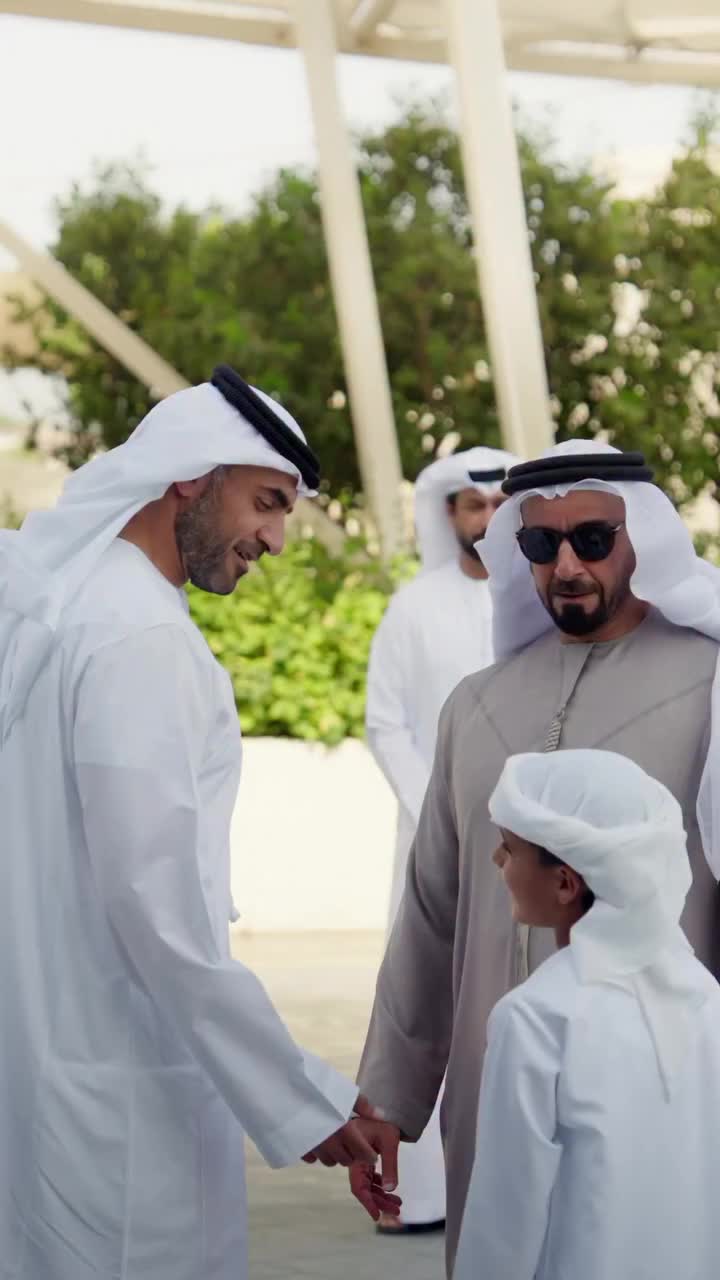 @ولد زايد 🇦🇪