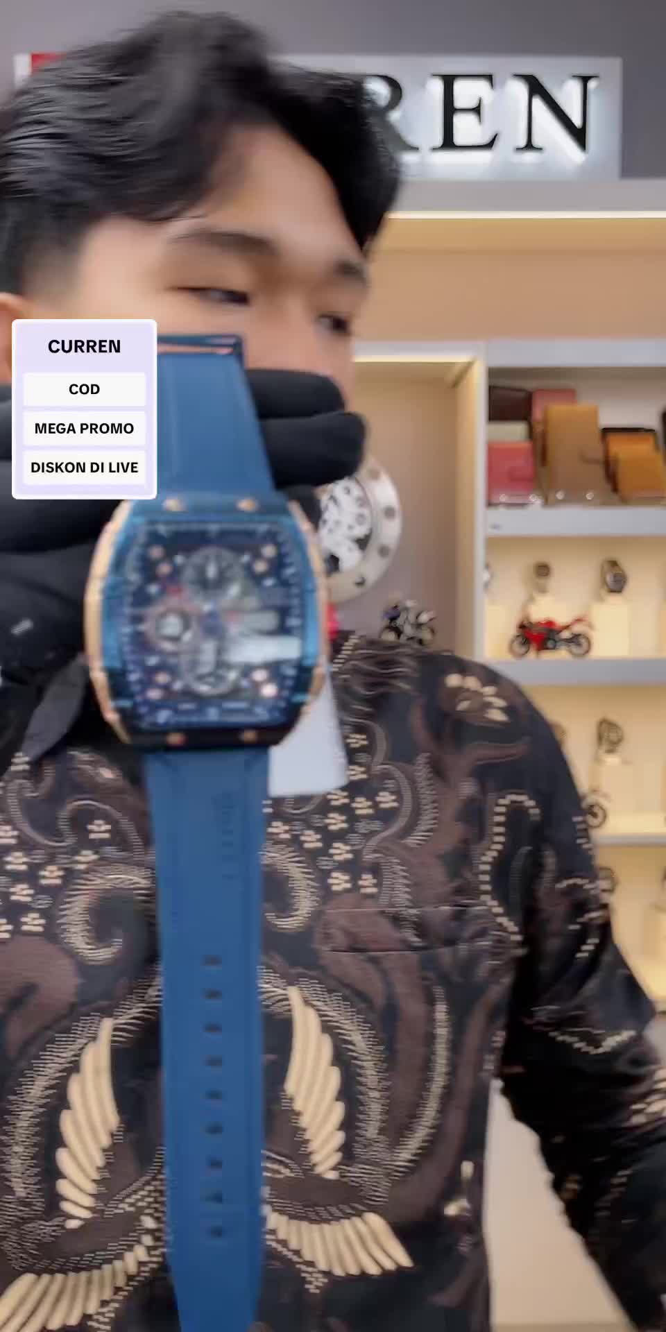 @Curren.id