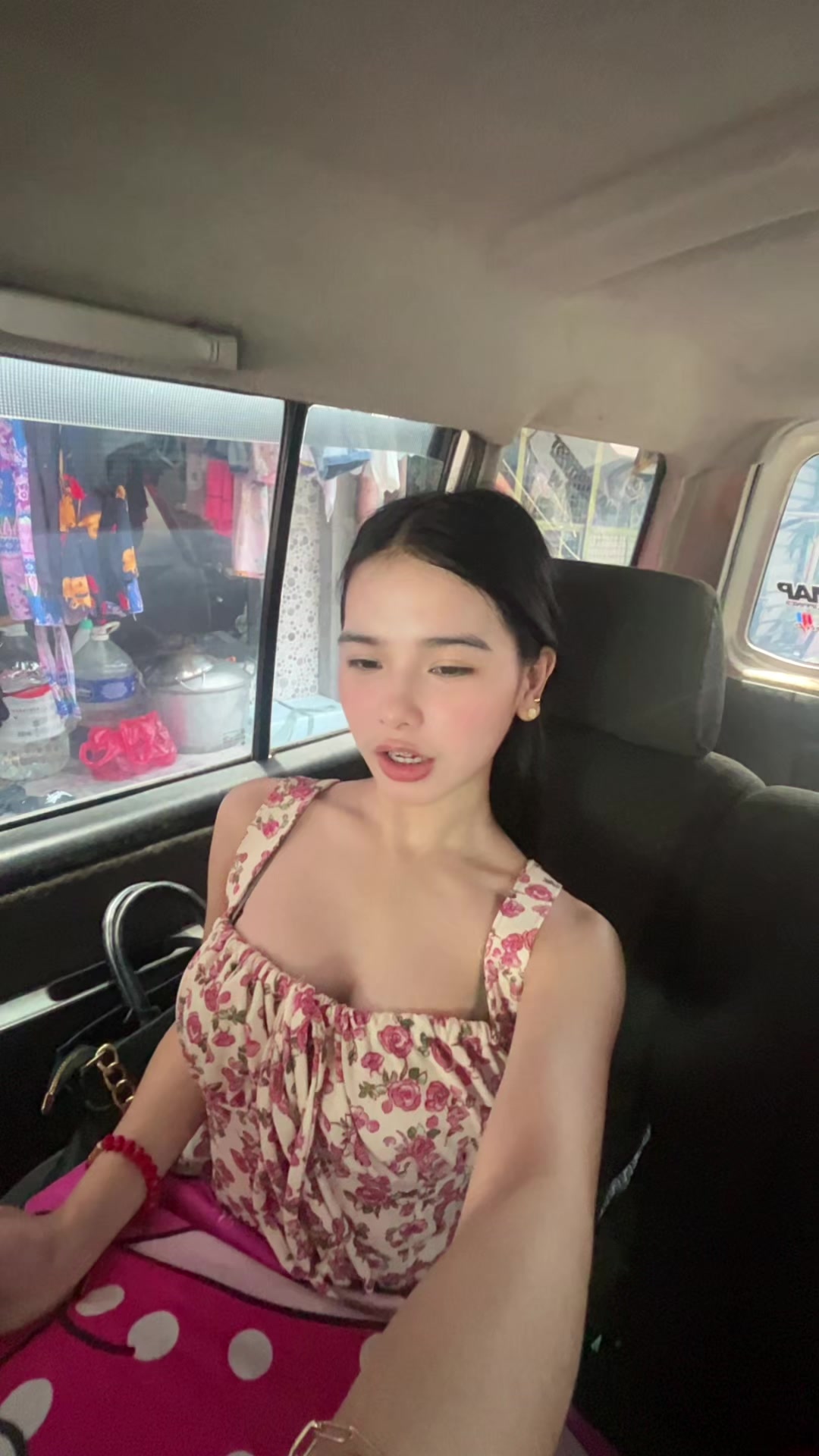 @yanihh0
