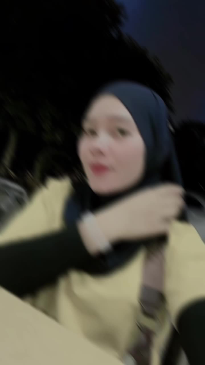 @Sary Sulung
