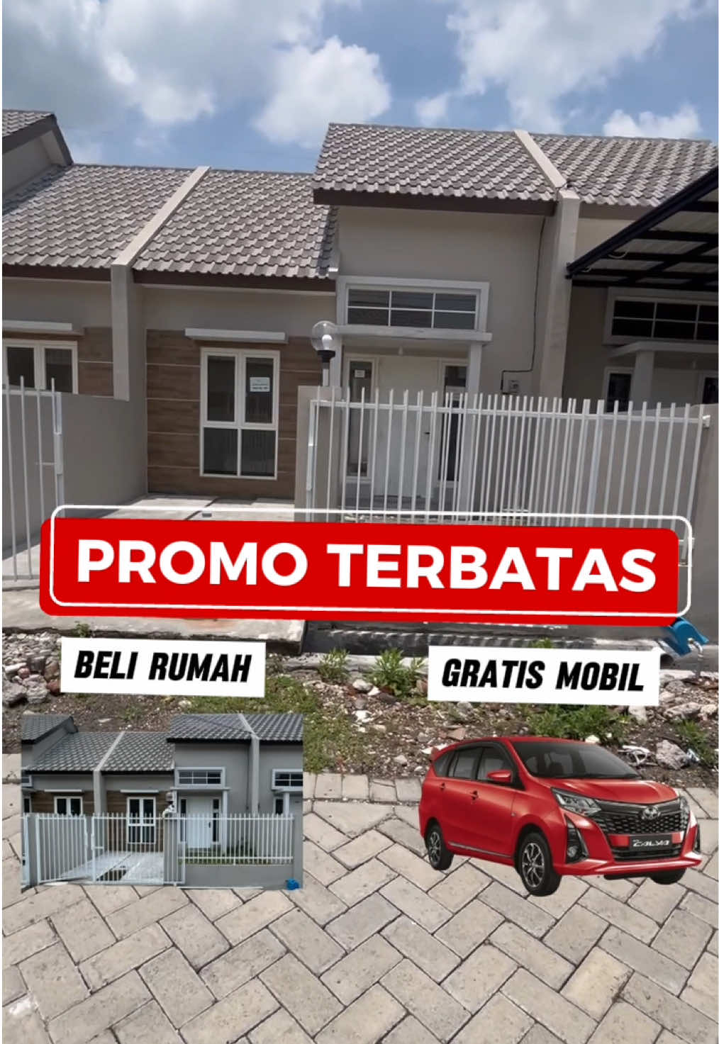 @Jessica Properti
