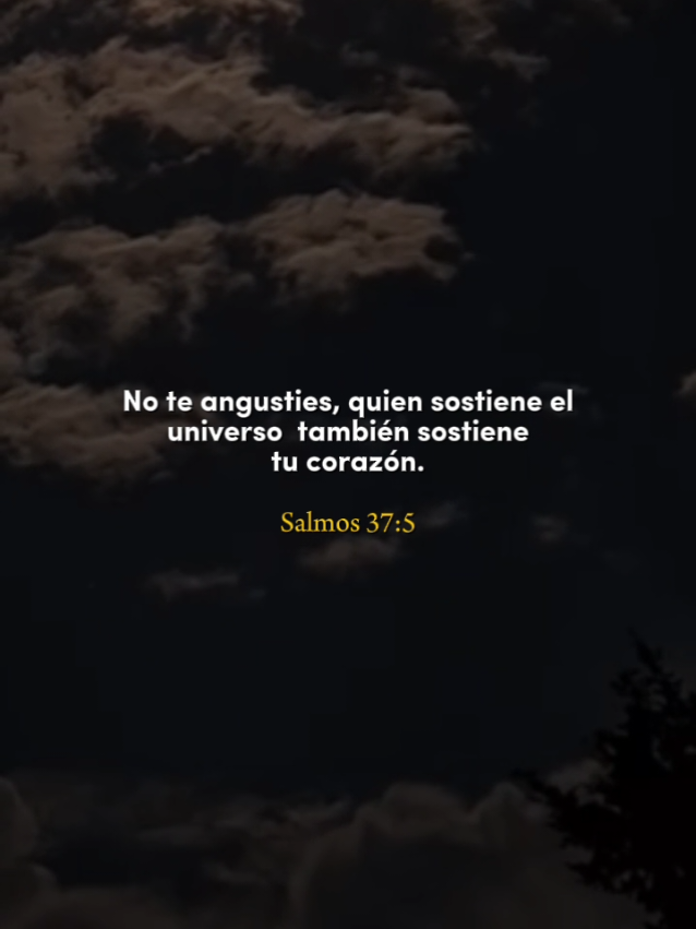 @🧜&zwj;♀️Michelita🧜&zwj;♀️[E20]