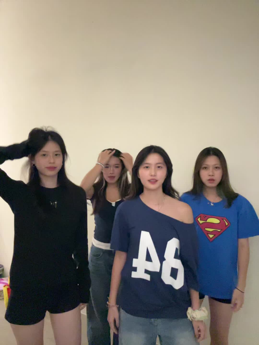 @y1iie