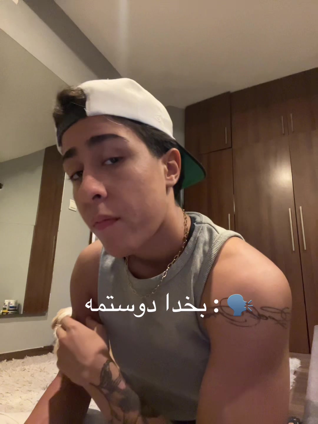 @c1iiaa