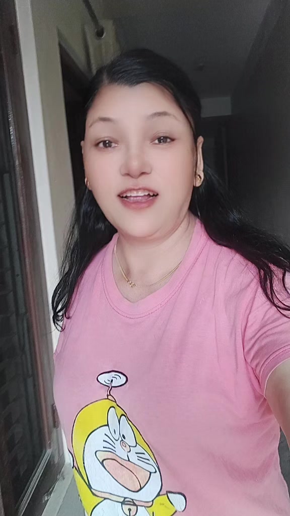 @Sabina Shrestha4787