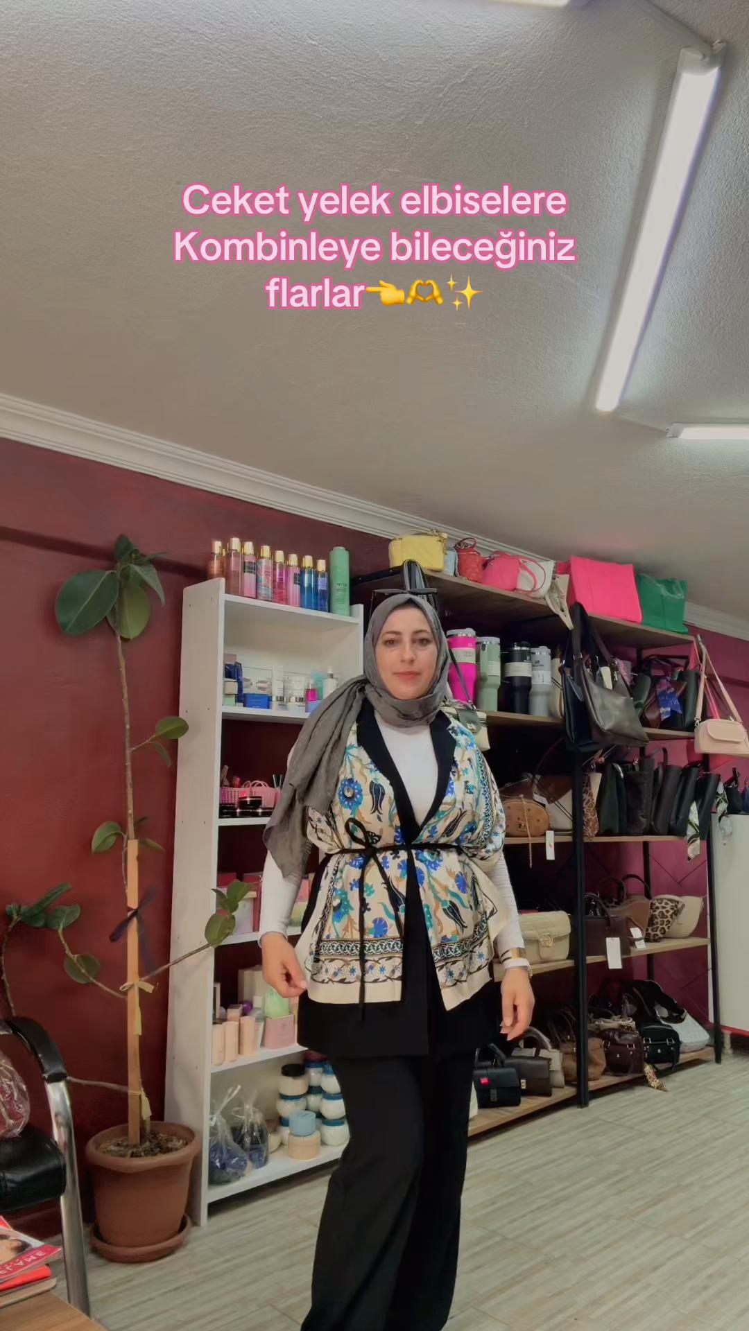 @FATOŞOĞUZ-3436