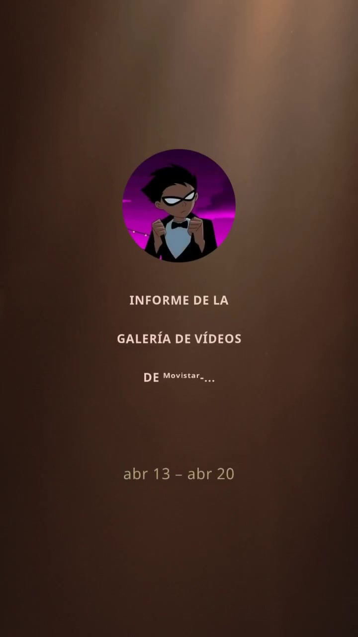 @Movistar 🇧🇴🇦🇷