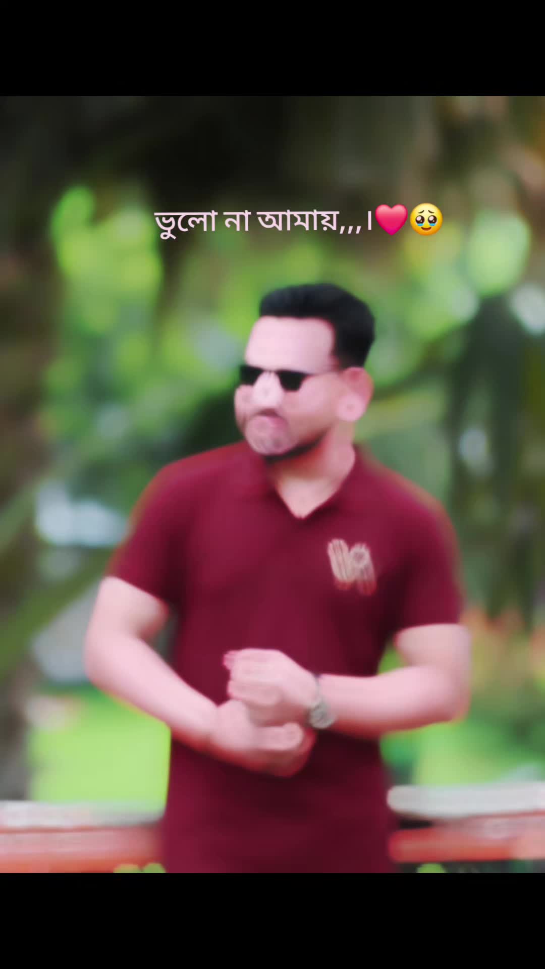 @🔱🔥PRIYO_ASHIQ🔥🔱