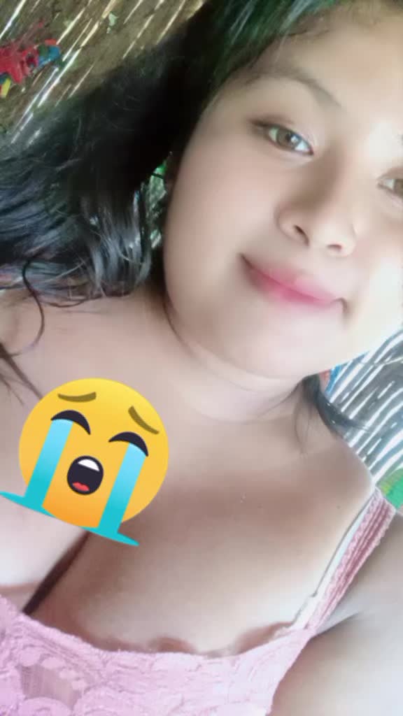 @💔 susi🫶 Pop💔