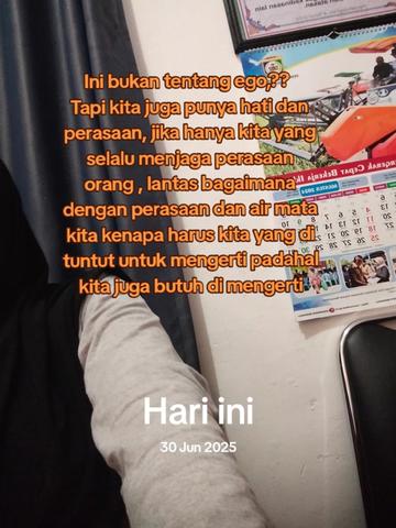@𝐃𝐇𝐀𝐋𝐈𝐍𝐀 ᴍᴇʟᴇᴋ 💫