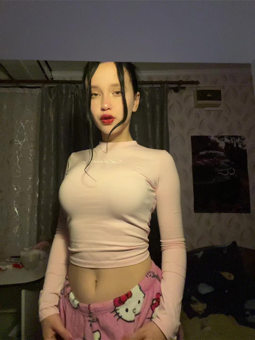@mspxx01