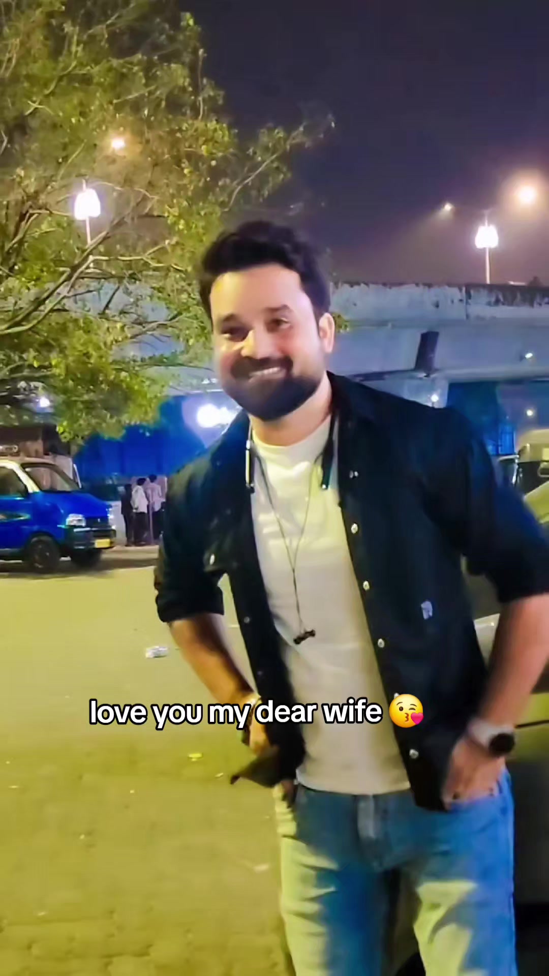 @bullet Raja..🏍️...R...❤️