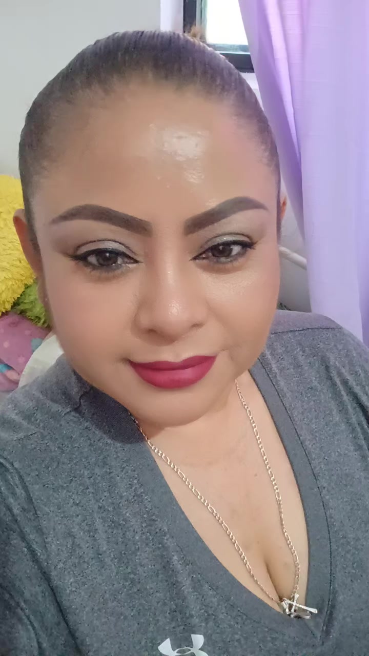 @Yesi ramirez