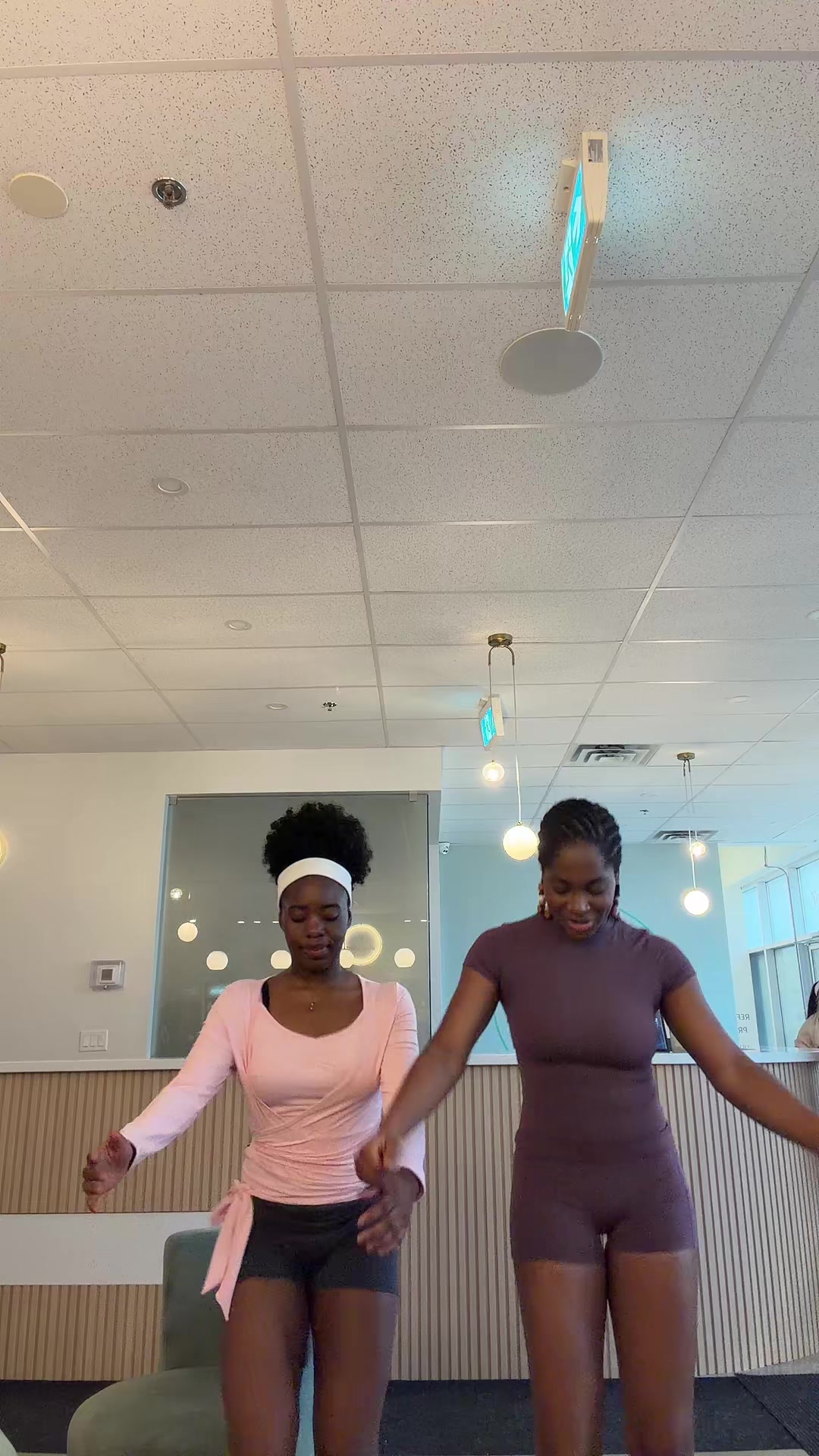 @ily.miyala