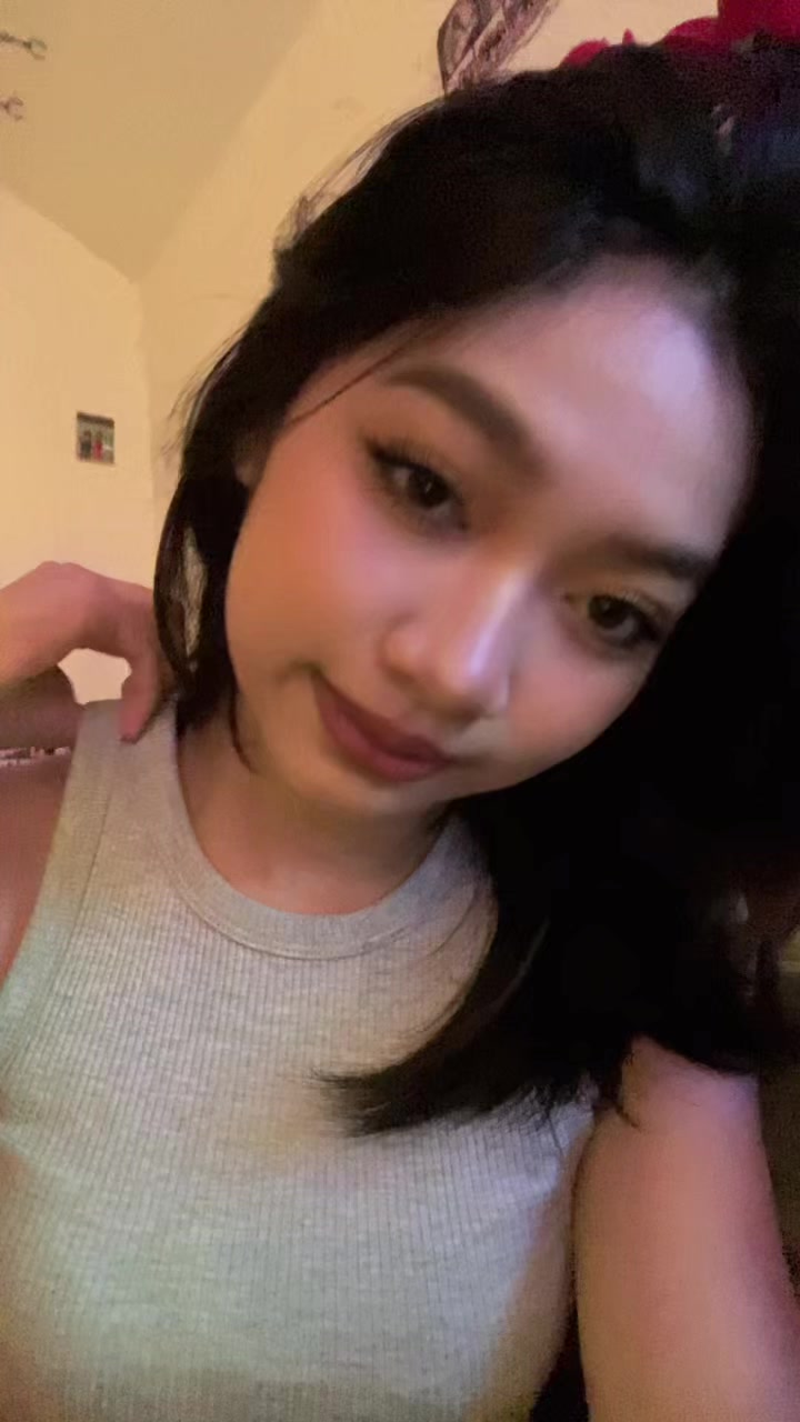 @Fevralyn
