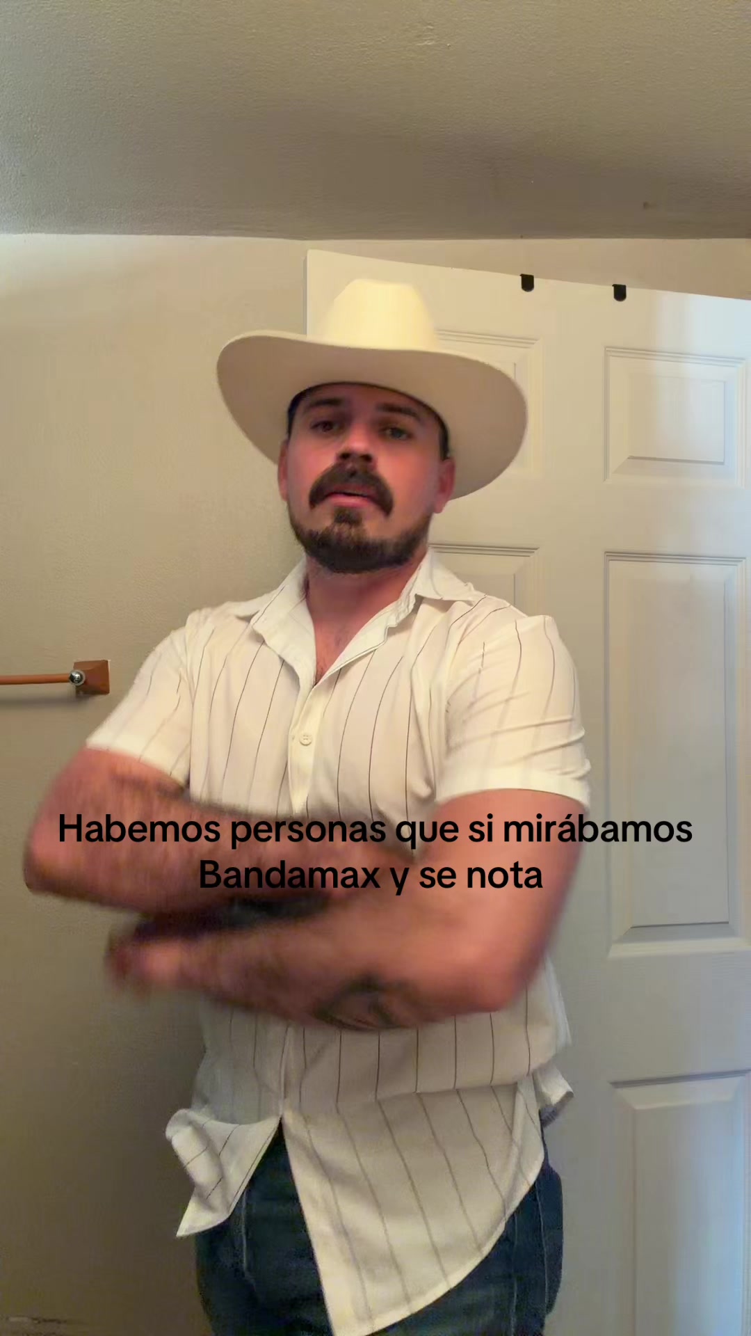 @Victor Reynoso 🤠