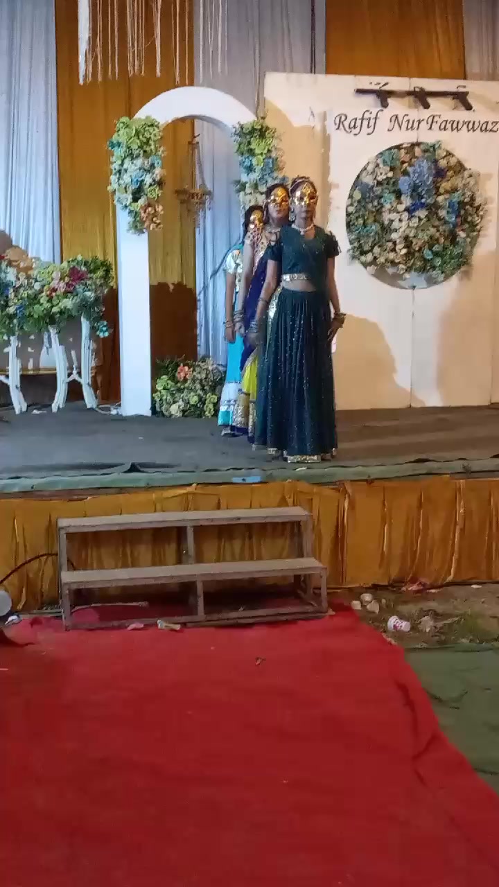 @Ega Anjeli
