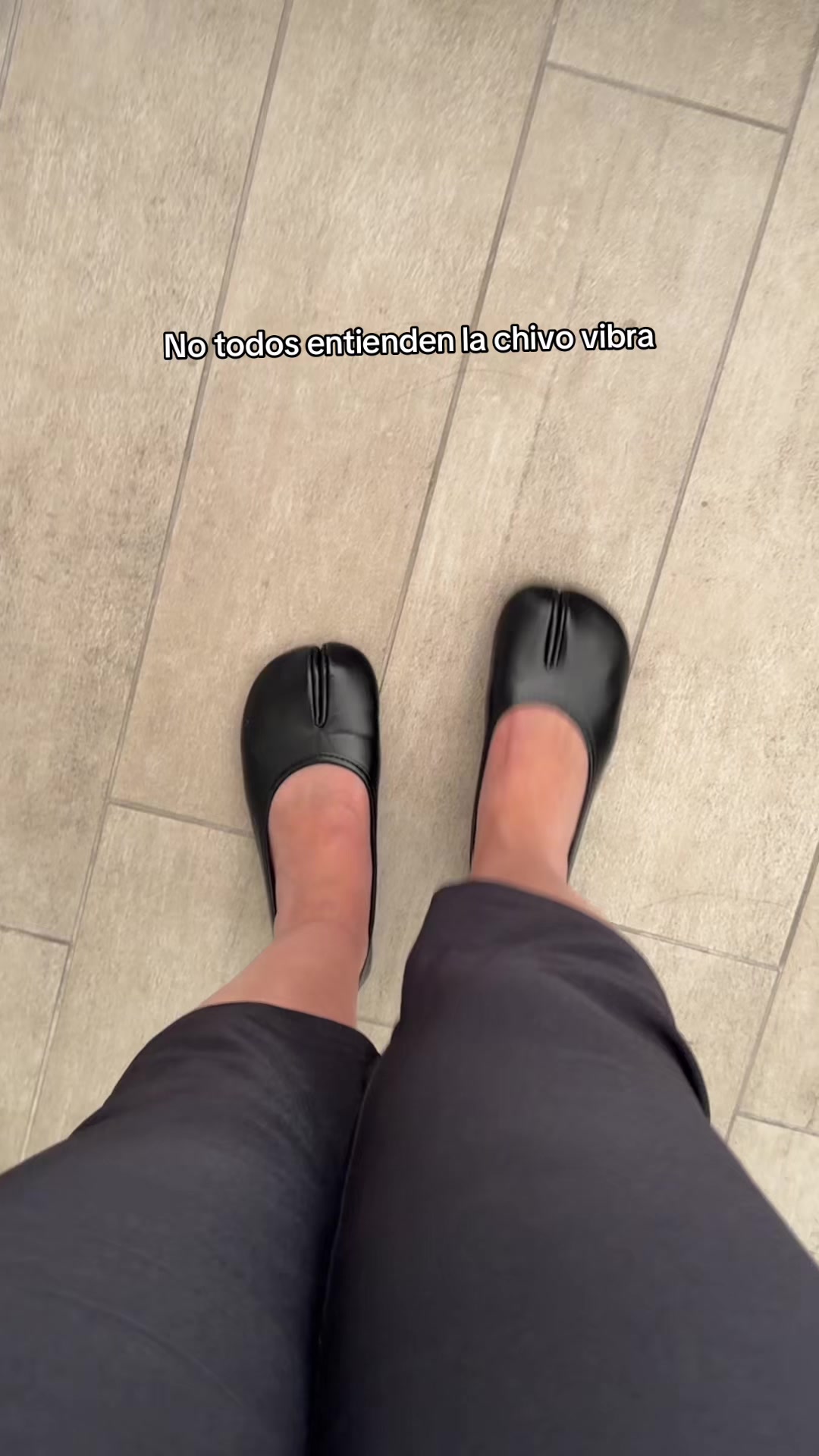 @Sofía Mezzano