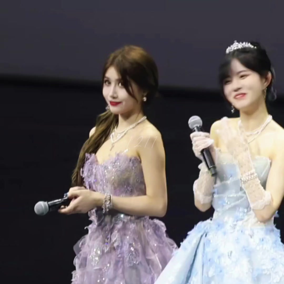 @đu tùm lum OTP