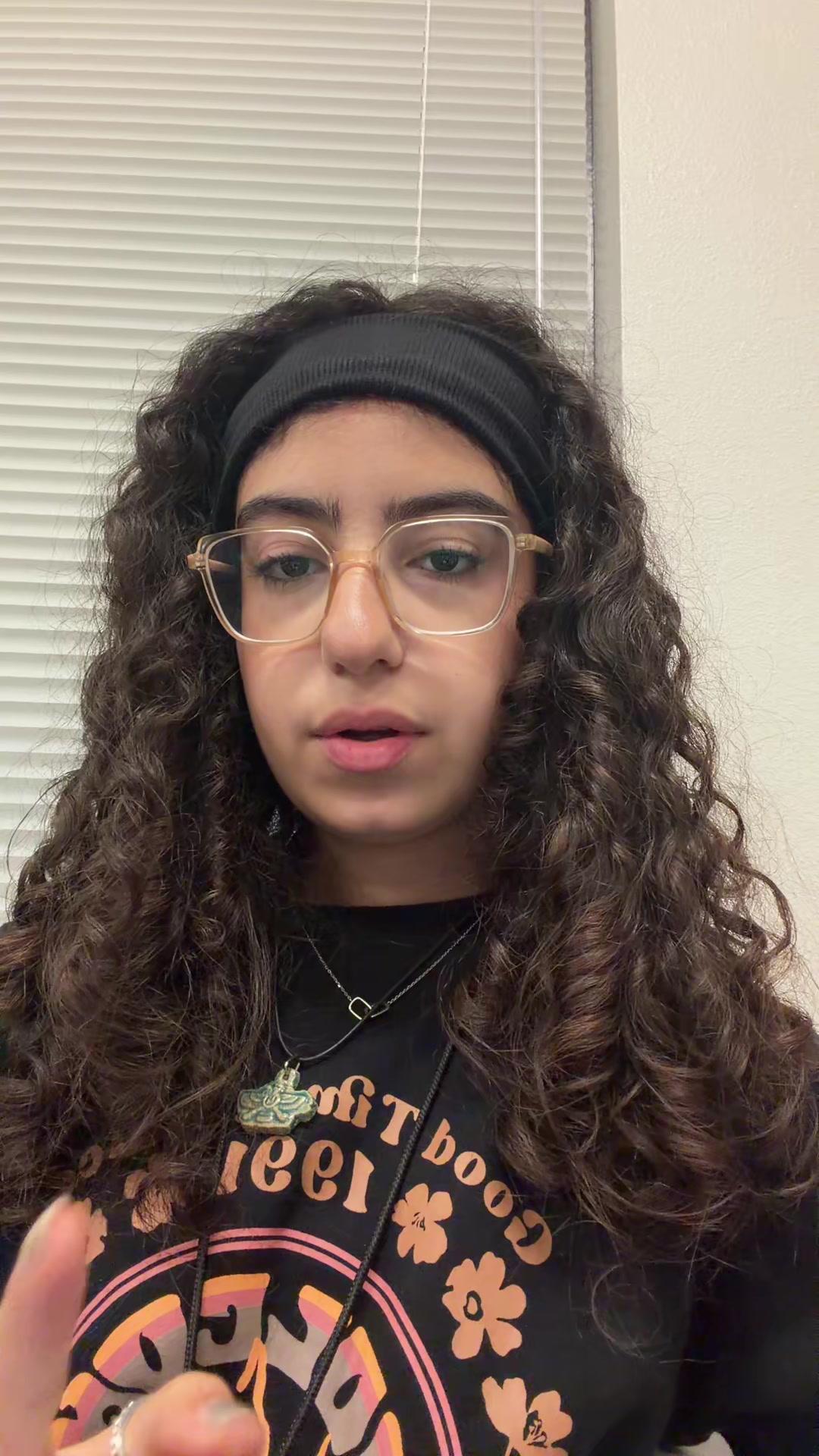 @Sophia