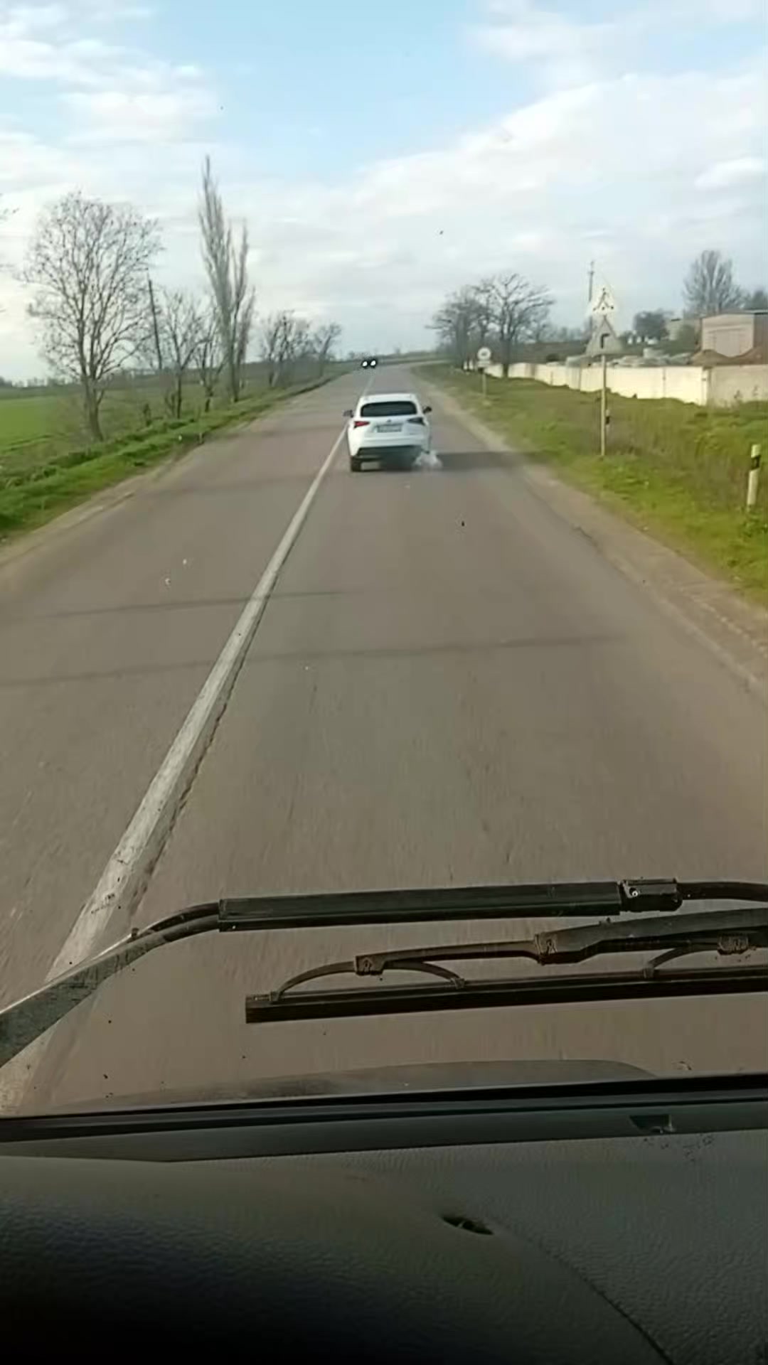 @Макс Голуб
