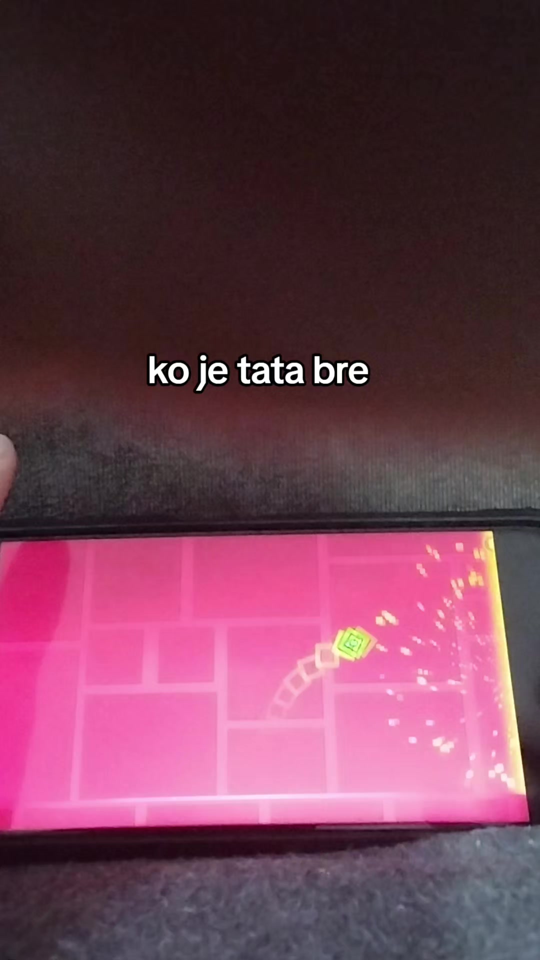 @Yoru