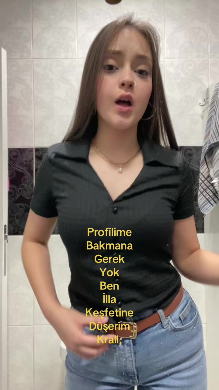 @Esmoşşşl