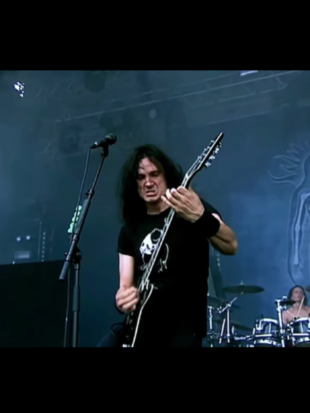 @¨ˆ°*•›ThatMetalPage‹•*°ˆ¨